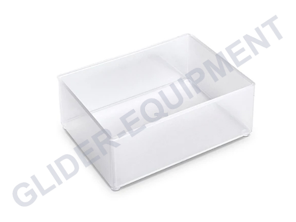 Raaco inzetbakje A7-1 tbv Assorter 55 [105583]